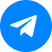 icon-telegram
